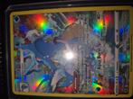Kingdra (ASR TG03)
Astral Radiance, Ophalen of Verzenden, Zo goed als nieuw, Losse kaart