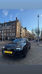 Audi A4 Avant B9 Quattro 2017, Particulier, Te koop