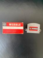 Wehrle Spanningsregelaar Oldtimer - Nieuw in doos!, Ophalen, Nieuw, Oldtimer onderdelen