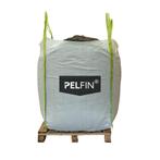 Potgrond | Onlinepelletshop | Bemeste Tuinaarde | v.a., Verzenden, Potgrond