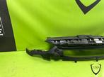 Opel corsa f 2019+ bumpergrilhouder grille houder grilhouder, Info@fabrikant.eu, Opel, Ophalen of Verzenden, Bumper