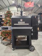 Masterbuilt Gravity Series 1050 Smoker BBQ Barbecue, Tuin en Terras, Houtskoolbarbecues, Ophalen of Verzenden, Nieuw, Masterbuilt