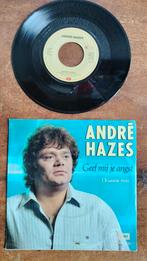 Andre Hazes Geef mij je angst, Ophalen of Verzenden