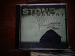 stone country country artists perform rolling stones cd, Ophalen of Verzenden