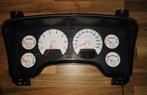 Kmteller Dodge Ram instrument LCD herstelling, Ophalen of Verzenden, Gebruikt, Dodge