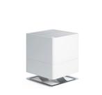 Stadler Form Oskar luchtbevochtiger + 2 filters - Nieuw, Witgoed en Apparatuur, Luchtbehandelingsapparatuur, Verzenden, Nieuw