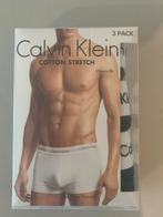 Heren Merk Boxershorts - Partij voor Verkoop, Kleding | Heren, Ophalen of Verzenden, Wit, Boxer