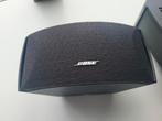 Bose AV 3-2-1 media centre, Audio, Tv en Foto, Home Cinema-sets, Ophalen
