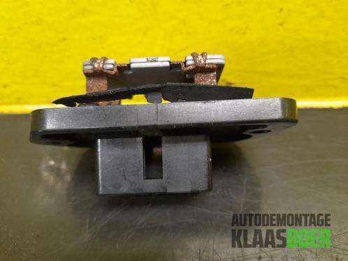 Kachel Weerstand van een Honda Prelude, Auto-onderdelen, Airco en Verwarming, Gebruikt, 6 maanden garantie, 12 maanden garantie