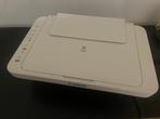 Printer Canon Pixma MG2950, Printer, Nieuw, Scannen, Ingebouwde Wi-Fi