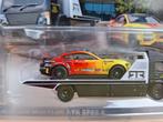 Hot Wheels Team Transport, Ophalen of Verzenden, Nieuw, Auto