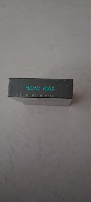 Bluetooth Oortjes - OOQE FLOW MAX - Nieuw in verpakking! beschikbaar voor biedingen