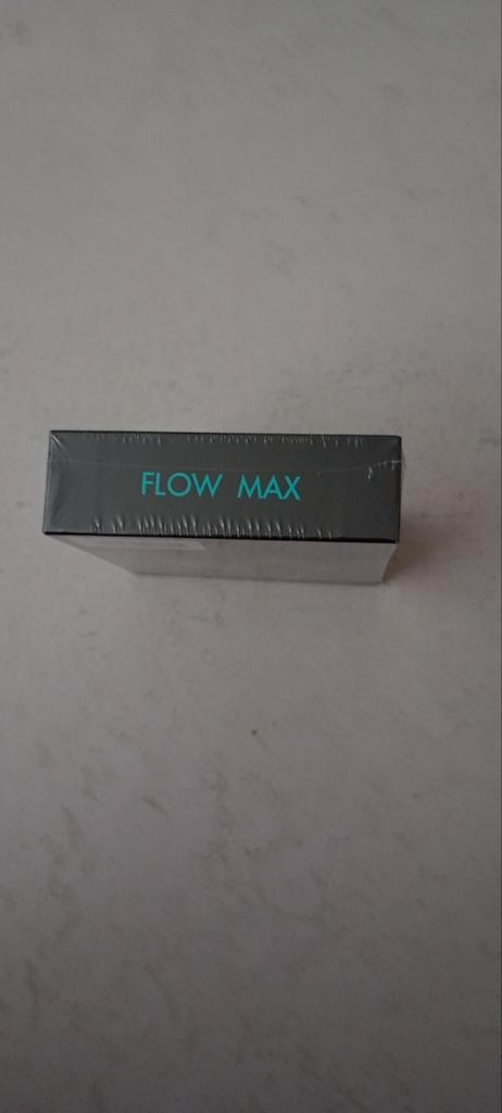Bluetooth Oortjes - OOQE FLOW MAX - Nieuw in verpakking!, Audio, Tv en Foto, Koptelefoons, Nieuw, Overige merken, Bluetooth, Ophalen of Verzenden