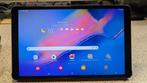 Samsung Galaxy Tab A (SM-T510), 10 inch, 32 GB, SM-T510, Ophalen of Verzenden