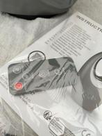 Bladloze Ventilator - Nieuwstaat - Wegens Emigratie, Witgoed en Apparatuur, Ventilatoren, Ophalen of Verzenden