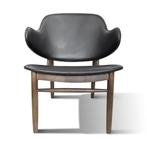 Design stoelen fauteuils in div. kleuren en soorten, Huis en Inrichting, Nieuw, Ophalen of Verzenden, 75 tot 100 cm, 50 tot 75 cm