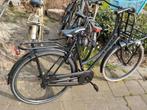 Fietsen te koop 28 inch 24 inch!, Ophalen of Verzenden, Zo goed als nieuw