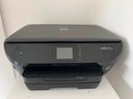 HP envy 5640 printer, Computers en Software, Printers, Ophalen, Zo goed als nieuw