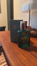 Parfum de marley greenley, Ophalen of Verzenden, Zo goed als nieuw