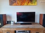 Sony bravia 32 inch smart tv, Ophalen, 50 Hz, LCD, Zo goed als nieuw