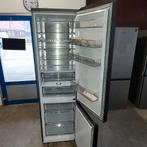 Nieuwe samsung koelvriescombinatie outlet garantie 1 jaar, Samsung, 200 liter of meer, Met aparte vriezer, Nieuw