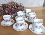Royal Albert Servies, Lavender Rose, Ophalen, Zo goed als nieuw, Porselein, Overige typen