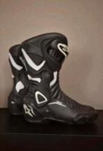 Alpinestars Stella SMX 6 v2, Motoren, Kleding | Motorkleding, Ophalen of Verzenden, Tweedehands, Laarzen