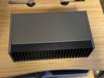 Quad 405-2, Audio, Tv en Foto, Versterkers en Receivers, Ophalen, Gebruikt, Stereo, Overige merken