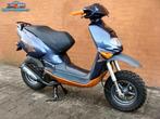 Aprillia rally in onderdelen, Fietsen en Brommers, Scooters | Aprilia, Gebruikt, Overige modellen, Verzenden, Maximaal 45 km/u