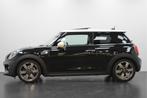 MINI Hatchback Cooper 60 Years Chili Automaat / Panoramadak, 12 maanden, 136 pk, Gebruikt, Euro 6