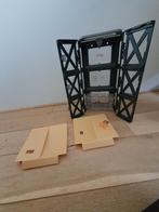 tech deck fingerboard, Ophalen, Zo goed als nieuw