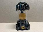 Skylanders Imaginators Tech Creation crystal Armor met Tech, Spelcomputers en Games, 1 speler, Ophalen of Verzenden, Zo goed als nieuw