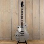 Gretsch G5439 Lefty Pro Jet Silver Sparkle, Overige merken, Ophalen of Verzenden, Zo goed als nieuw, Info@theguitarfactory.nl