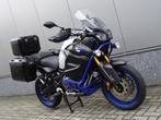 Yamaha XT 1200 ZE TENERE (bj 2018), Bedrijf, Toermotor, 1200 cc