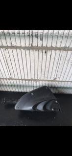 Gilera runner luchtfilter, Ophalen of Verzenden