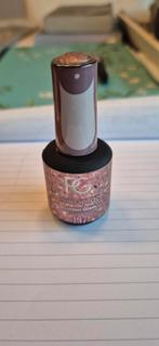 Pink Gellac 197 Golden Glam, Sieraden, Tassen en Uiterlijk, Uiterlijk | Cosmetica en Make-up, Ophalen of Verzenden