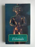 G-1269-10-2 : Eldorado - Robert Lemm., Boeken, Ophalen of Verzenden, Zo goed als nieuw, Europa