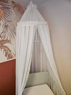 Klamboe Baby's Only, Kinderen en Baby's, Kinderkamer | Complete kinderkamers, Ophalen of Verzenden, Zo goed als nieuw, Jongetje of Meisje