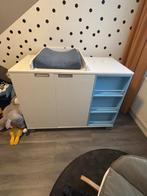 Commode, Ophalen, 50 tot 70 cm, 90 tot 105 cm, 100 cm of meer