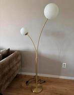 Vloerlamp H&M Home, Ophalen, Zo goed als nieuw, 150 tot 200 cm
