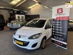 Mazda 2 1.3 Cool, Voorwielaandrijving, Euro 5, Gebruikt, 4 cilinders