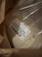 Bentoniet klei 5 kg, Ophalen, Nieuw, Gehele gezicht, Reiniging