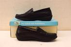 Waldlaufer instappers 45861, Ophalen of Verzenden, Gedragen, Loafers