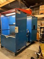 Lasrobot OTC Rolan TEAB, Ophalen of Verzenden