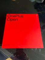 One plus open, Cd's en Dvd's, Cd's | Wereldmuziek, Ophalen, Nieuw in verpakking