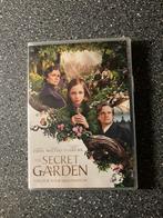 The Secret Garden (2020), Cd's en Dvd's, Vanaf 6 jaar, Ophalen of Verzenden, Zo goed als nieuw, Drama