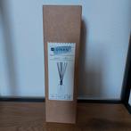 Hema Geurstokjes Linen 100ml (nieuw), Ophalen of Verzenden, Zo goed als nieuw