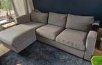 Ikea Vimle, Ophalen, Gebruikt