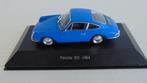 Model Porsche 901 - 1964 - 1/43, Ophalen of Verzenden, Zo goed als nieuw, Auto, Overige merken
