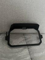 Nieuw! - TFT Scherm Beschermer BMW 1200/1250 GS Adventure, Ophalen of Verzenden, Nieuw